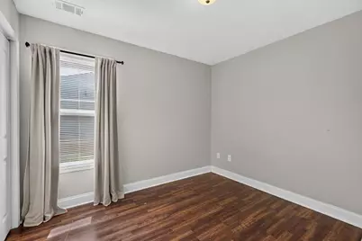 111 Winsted Court, Perry, GA 31069 - Photo 20