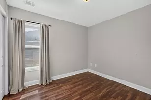 111 Winsted Ct, Perry, GA 31069 - Photo 20