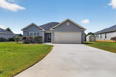 111 Winsted Court, Perry, GA 31069 - Photo 1