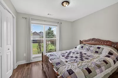 111 Winsted Court, Perry, GA 31069 - Photo 16