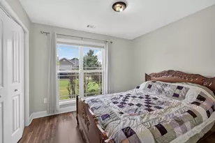111 Winsted Ct, Perry, GA 31069 - Photo 16
