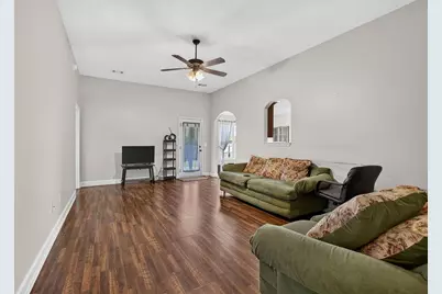 111 Winsted Court, Perry, GA 31069 - Photo 4