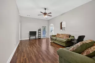 111 Winsted Ct, Perry, GA 31069 - Photo 4