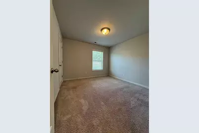 173 Wayside Terrace, Braselton, GA 30517 - Photo 20