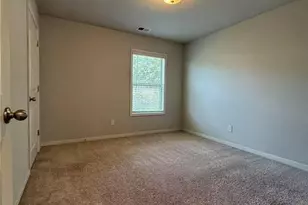 173 Wayside Terrace, Braselton, GA 30517 - Photo 20