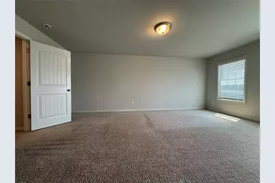 173 Wayside Terrace, Braselton, GA 30517 - Photo 16