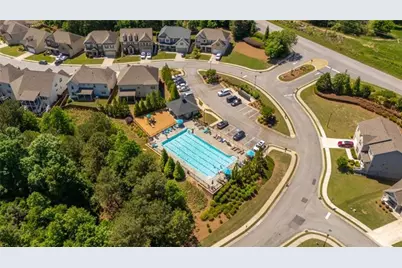 173 Wayside Terrace, Braselton, GA 30517 - Photo 30