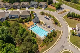 173 Wayside Terrace, Braselton, GA 30517 - Photo 30