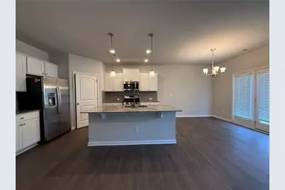173 Wayside Terrace, Braselton, GA 30517 - Photo 6