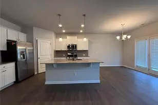 173 Wayside Terrace, Braselton, GA 30517 - Photo 6
