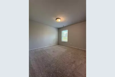 173 Wayside Terrace, Braselton, GA 30517 - Photo 24