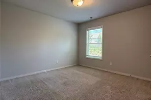173 Wayside Terrace, Braselton, GA 30517 - Photo 24