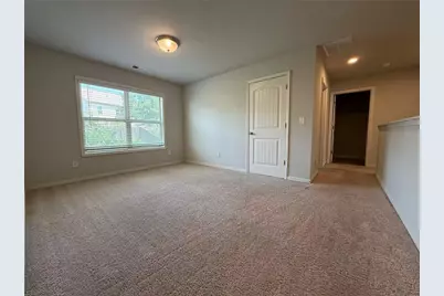 173 Wayside Terrace, Braselton, GA 30517 - Photo 22