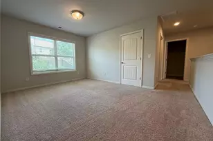 173 Wayside Terrace, Braselton, GA 30517 - Photo 22