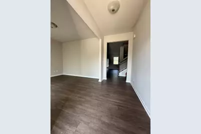 173 Wayside Terrace, Braselton, GA 30517 - Photo 2