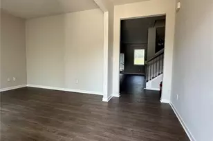 173 Wayside Terrace, Braselton, GA 30517 - Photo 2