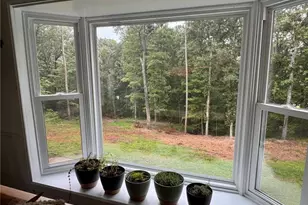 4205 Loftwood Dr, Cohutta, GA 30710 - Photo 28