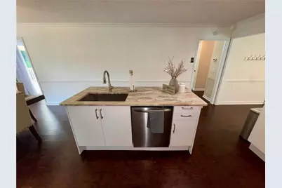 4205 Loftwood Drive, Cohutta, GA 30710 - Photo 24