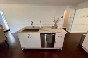 4205 Loftwood Dr, Cohutta, GA 30710 - Photo 24