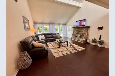 4205 Loftwood Drive, Cohutta, GA 30710 - Photo 18