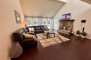 4205 Loftwood Dr, Cohutta, GA 30710 - Photo 18