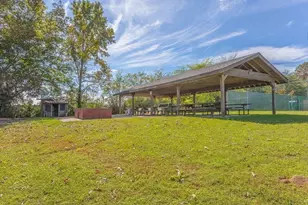 4205 Loftwood Dr, Cohutta, GA 30710 - Photo 92