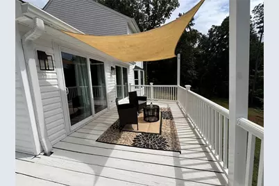 4205 Loftwood Drive, Cohutta, GA 30710 - Photo 14