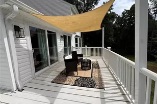 4205 Loftwood Dr, Cohutta, GA 30710 - Photo 14