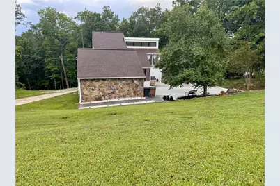 4205 Loftwood Drive, Cohutta, GA 30710 - Photo 2