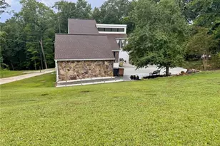 4205 Loftwood Dr, Cohutta, GA 30710 - Photo 2