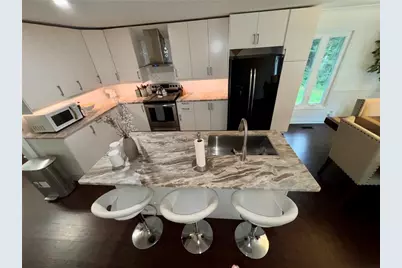 4205 Loftwood Drive, Cohutta, GA 30710 - Photo 22