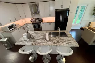 4205 Loftwood Dr, Cohutta, GA 30710 - Photo 22