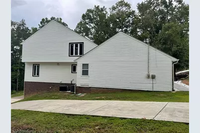 4205 Loftwood Drive, Cohutta, GA 30710 - Photo 4