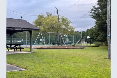 4205 Loftwood Drive, Cohutta, GA 30710 - Photo 100