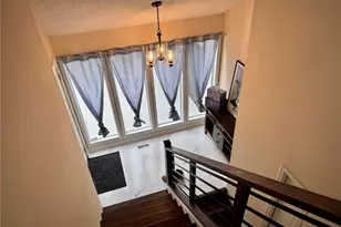 4205 Loftwood Dr, Cohutta, GA 30710 - Photo 42