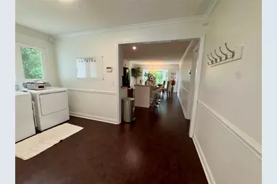 4205 Loftwood Drive, Cohutta, GA 30710 - Photo 40