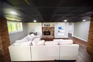 4205 Loftwood Dr, Cohutta, GA 30710 - Photo 60