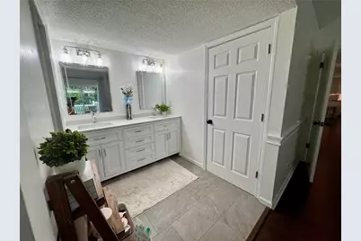 4205 Loftwood Drive, Cohutta, GA 30710 - Photo 36