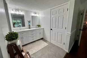 4205 Loftwood Dr, Cohutta, GA 30710 - Photo 36