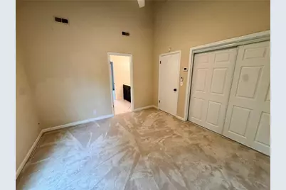 4205 Loftwood Drive, Cohutta, GA 30710 - Photo 48