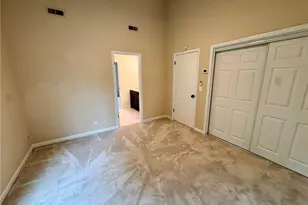 4205 Loftwood Dr, Cohutta, GA 30710 - Photo 48