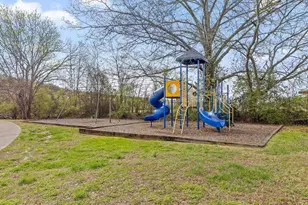 4205 Loftwood Dr, Cohutta, GA 30710 - Photo 96