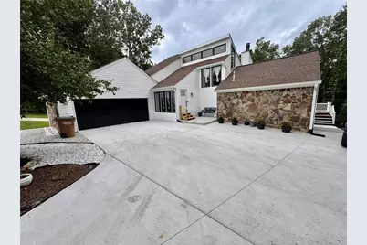 4205 Loftwood Drive, Cohutta, GA 30710 - Photo 1