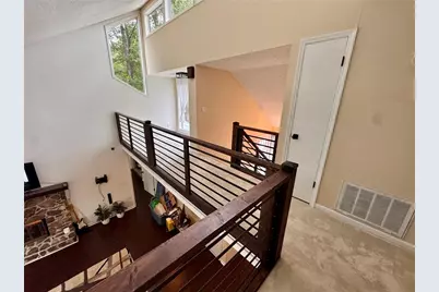4205 Loftwood Drive, Cohutta, GA 30710 - Photo 44