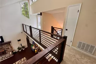 4205 Loftwood Dr, Cohutta, GA 30710 - Photo 44