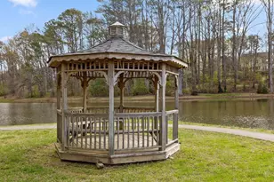 4205 Loftwood Dr, Cohutta, GA 30710 - Photo 88