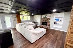 4205 Loftwood Dr, Cohutta, GA 30710 - Photo 58