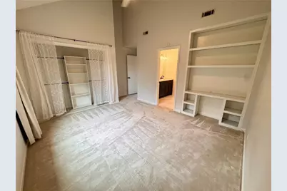 4205 Loftwood Drive, Cohutta, GA 30710 - Photo 54