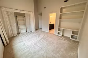 4205 Loftwood Dr, Cohutta, GA 30710 - Photo 54