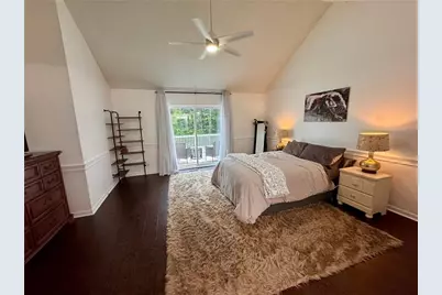4205 Loftwood Drive, Cohutta, GA 30710 - Photo 30